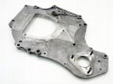 ŁAPA POMPY WTRYSKOWEJ 2.0 TD ROVER 600 400 200 25 CIVIC ACCORD FREELANDER