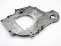 ŁAPA POMPY WTRYSKOWEJ 2.0 TD ROVER 600 400 200 25 CIVIC ACCORD FREELANDER