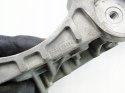 ŁAPA SILNIKA 1.5 DCI CLIO 3 MODUS GRAND LOGAN DUSTER SCENIC 8200669494
