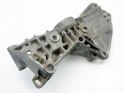 ŁAPA SILNIKA 1.5 DCI CLIO 3 MODUS GRAND LOGAN DUSTER SCENIC 8200669494