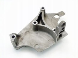 ŁAPA SILNIKA 1.5 DCI CLIO 3 MODUS LOGAN SANDERO DUSTER SCENIC 8200408663