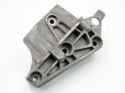 ŁAPA SILNIKA 1.5 DCI CLIO 3 MODUS LOGAN SANDERO DUSTER SCENIC 8200408663