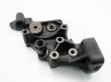 ŁAPA SILNIKA 2.0 TD ROVER 600 400 200 25 CIVIC ACCORD FREELANDER KKU103180