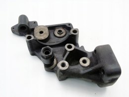 ŁAPA SILNIKA 2.0 TD ROVER 600 400 200 25 CIVIC ACCORD FREELANDER KKU103180