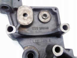 ŁAPA SILNIKA 2.0 TD ROVER 600 400 200 25 CIVIC ACCORD FREELANDER KKU103180