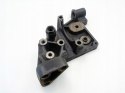 ŁAPA SILNIKA 2.0 TD ROVER 600 400 200 25 CIVIC ACCORD FREELANDER KKU103180