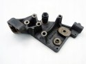 ŁAPA SILNIKA 2.0 TD ROVER 600 400 200 25 CIVIC ACCORD FREELANDER KKU103180