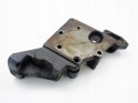 ŁAPA SILNIKA 2.0 TD ROVER 600 400 200 25 CIVIC ACCORD FREELANDER KKU103180