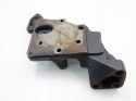 ŁAPA SILNIKA 2.0 TD ROVER 600 400 200 25 CIVIC ACCORD FREELANDER KKU103180