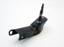 ŁAPA SKRZYNI BIEGÓW 2.0 TD SDI ROVER 600 620 ACCORD KKU103400