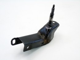 ŁAPA SKRZYNI BIEGÓW 2.0 TD SDI ROVER 600 620 ACCORD KKU103400