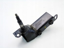 ŁAPA SKRZYNI BIEGÓW 2.0 TD SDI ROVER 600 620 ACCORD KKU103400