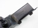 ŁAPA SKRZYNI BIEGÓW 2.0 TD SDI ROVER 600 620 ACCORD KKU103400