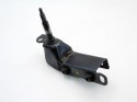 ŁAPA SKRZYNI BIEGÓW 2.0 TD SDI ROVER 600 620 ACCORD KKU103400