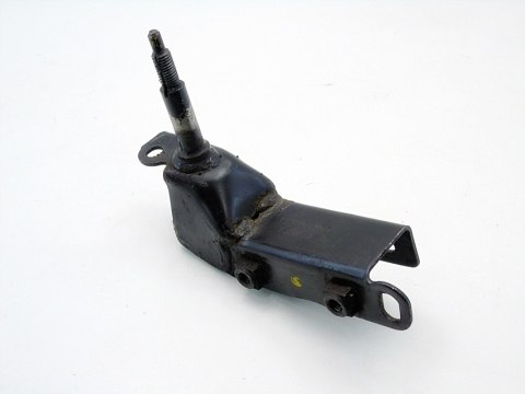 ŁAPA SKRZYNI BIEGÓW 2.0 TD SDI ROVER 600 620 ACCORD KKU103400 ŁAPA SKRZYNI BIEGÓW 2.0 TD SDI ROVER 600 620 ACCORD KKU103400