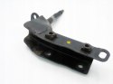 ŁAPA SKRZYNI BIEGÓW 2.0 TD SDI ROVER 600 620 ACCORD KKU103400