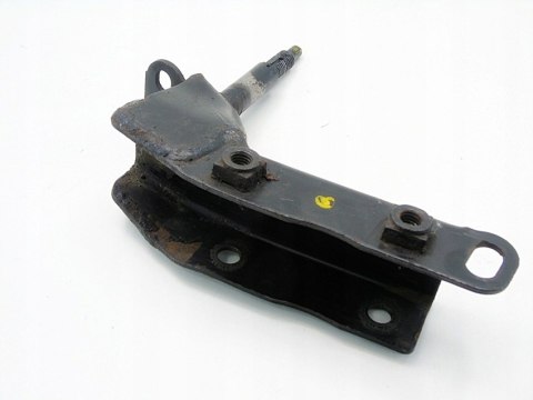 ŁAPA SKRZYNI BIEGÓW 2.0 TD SDI ROVER 600 620 ACCORD KKU103400 ŁAPA SKRZYNI BIEGÓW 2.0 TD SDI ROVER 600 620 ACCORD KKU103400
