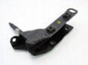 ŁAPA SKRZYNI BIEGÓW 2.0 TD SDI ROVER 600 620 ACCORD KKU103400