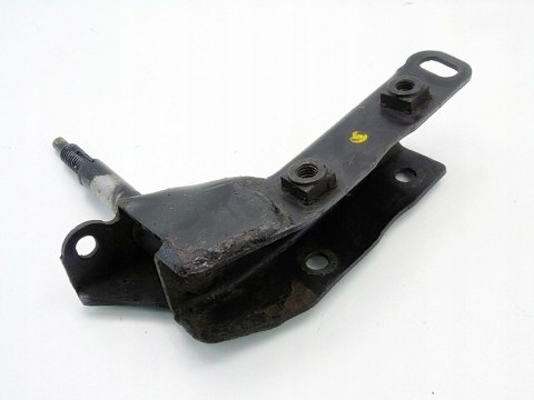 ŁAPA SKRZYNI BIEGÓW 2.0 TD SDI ROVER 600 620 ACCORD KKU103400 ŁAPA SKRZYNI BIEGÓW 2.0 TD SDI ROVER 600 620 ACCORD KKU103400
