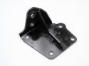 ŁAPA WSPORNIK SILNIKA 2.0 TD ROVER 600 400 200 45 CIVIC ACCORD FREELANDER