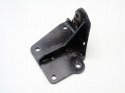 ŁAPA WSPORNIK SILNIKA 2.0 TD ROVER 600 400 200 45 CIVIC ACCORD FREELANDER