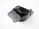ŁAPA WSPORNIK SILNIKA 2.0 TD ROVER 600 400 200 45 CIVIC ACCORD FREELANDER