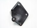 ŁAPA WSPORNIK SILNIKA 2.0 TD ROVER 600 400 200 45 CIVIC ACCORD FREELANDER