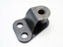 ŁAPA WSPORNIK SILNIKA 2.0 TD ROVER 600 400 200 45 CIVIC ACCORD FREELANDER