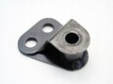 ŁAPA WSPORNIK SILNIKA 2.0 TD ROVER 600 400 200 45 CIVIC ACCORD FREELANDER