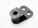 ŁAPA WSPORNIK SILNIKA 2.0 TD ROVER 600 400 200 45 CIVIC ACCORD FREELANDER