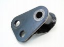 ŁAPA WSPORNIK SILNIKA 2.0 TD ROVER 600 400 200 45 CIVIC ACCORD FREELANDER