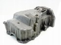 MISKA OLEJU 1.5 DCI CLIO 3 MODUS LOGAN SANDERO DUSTER SCENIC 111116149R