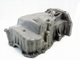 MISKA OLEJU 1.5 DCI CLIO 3 MODUS LOGAN SANDERO DUSTER SCENIC 111116149R