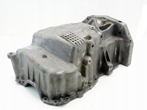 MISKA OLEJU 1.5 DCI CLIO 3 MODUS LOGAN SANDERO DUSTER SCENIC 111116149R MISKA OLEJU 1.5 DCI CLIO 3 MODUS LOGAN SANDERO DUSTER SCENIC 111116149R