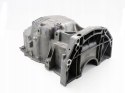 MISKA OLEJU 1.5 DCI CLIO 3 MODUS LOGAN SANDERO DUSTER SCENIC 111116149R