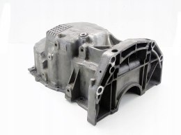 MISKA OLEJU 1.5 DCI CLIO 3 MODUS LOGAN SANDERO DUSTER SCENIC 111116149R