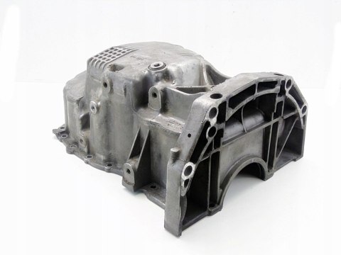 MISKA OLEJU 1.5 DCI CLIO 3 MODUS LOGAN SANDERO DUSTER SCENIC 111116149R MISKA OLEJU 1.5 DCI CLIO 3 MODUS LOGAN SANDERO DUSTER SCENIC 111116149R