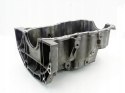 MISKA OLEJU 1.5 DCI CLIO 3 MODUS LOGAN SANDERO DUSTER SCENIC 111116149R
