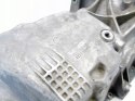 MISKA OLEJU 1.5 DCI CLIO 3 MODUS LOGAN SANDERO DUSTER SCENIC 111116149R
