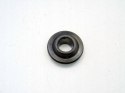 MISKA ZAWORU 1.5 DCI CLIO 3 MODUS LOGAN SANDERO DUSTER SCENIC 3 LAGUNA