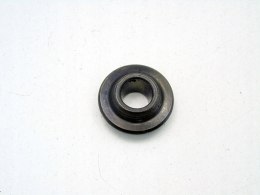 MISKA ZAWORU 1.5 DCI CLIO 3 MODUS LOGAN SANDERO DUSTER SCENIC 3 LAGUNA