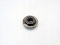 MISKA ZAWORU 1.5 DCI CLIO 3 MODUS LOGAN SANDERO DUSTER SCENIC 3 LAGUNA