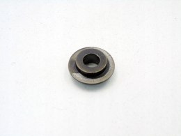 MISKA ZAWORU 1.5 DCI CLIO 3 MODUS LOGAN SANDERO DUSTER SCENIC 3 LAGUNA