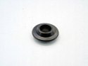 MISKA ZAWORU 1.5 DCI CLIO 3 MODUS LOGAN SANDERO DUSTER SCENIC 3 LAGUNA