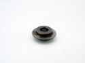 MISKA ZAWORU 1.5 DCI CLIO 3 MODUS LOGAN SANDERO DUSTER SCENIC 3 LAGUNA