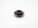 MISKA ZAWORU 1.5 DCI CLIO 3 MODUS LOGAN SANDERO DUSTER SCENIC 3 LAGUNA