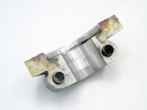 MOSTEK GŁOWICY 1 1.5 DCI CLIO 3 MODUS LOGAN SANDERO DUSTER SCENIC 3 LAGUNA MOSTEK GŁOWICY 1 1.5 DCI CLIO 3 MODUS LOGAN SANDERO DUSTER SCENIC 3 LAGUNA