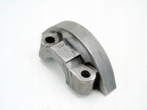 MOSTEK GŁOWICY 1 1.5 DCI CLIO 3 MODUS LOGAN SANDERO DUSTER SCENIC 3 LAGUNA MOSTEK GŁOWICY 1 1.5 DCI CLIO 3 MODUS LOGAN SANDERO DUSTER SCENIC 3 LAGUNA