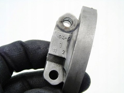 MOSTEK GŁOWICY 1 1.5 DCI CLIO 3 MODUS LOGAN SANDERO DUSTER SCENIC 3 LAGUNA MOSTEK GŁOWICY 1 1.5 DCI CLIO 3 MODUS LOGAN SANDERO DUSTER SCENIC 3 LAGUNA