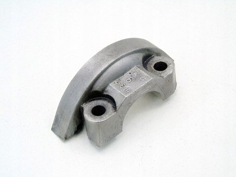 MOSTEK GŁOWICY 6 1.5 DCI CLIO 3 MODUS LOGAN SANDERO DUSTER SCENIC 3 LAGUNA MOSTEK GŁOWICY 6 1.5 DCI CLIO 3 MODUS LOGAN SANDERO DUSTER SCENIC 3 LAGUNA